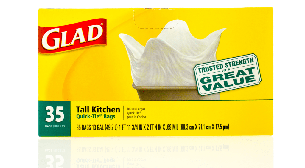 5 Items Cheaper At Walmart Than Amazon Rethink Beautiful