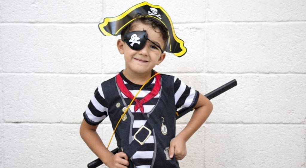 5 Halloween Costume Ideas For Boys 25 Years Old Rethink Beautiful