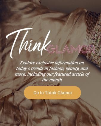 Think Glamor