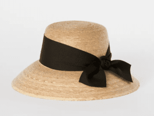 Terrain Somerset Hat