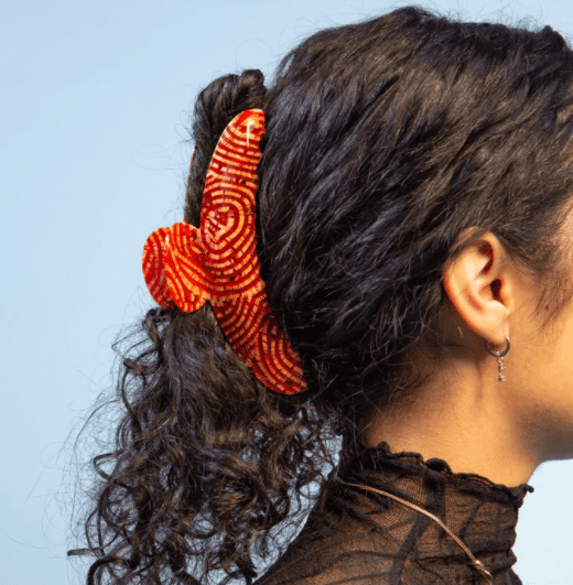 Hair Accessories to Jazz Up Your Fave Styles - Rethink Beautiful
