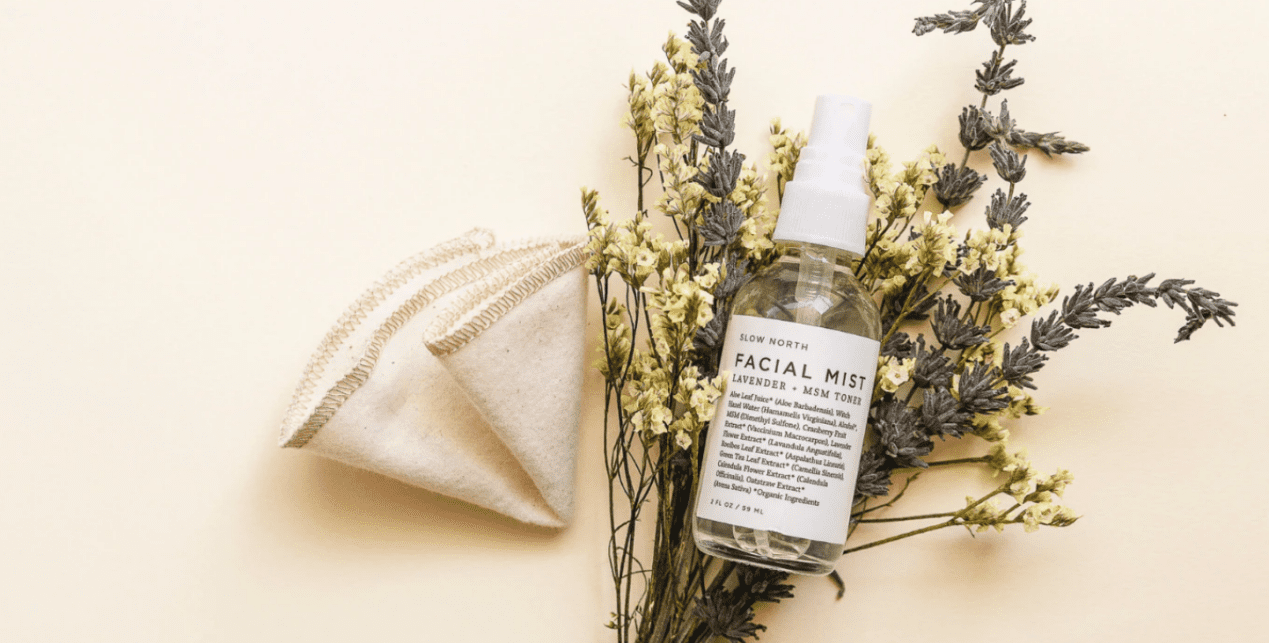 NonToxic Scents to Use in Your Home Rethink Beautiful